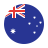 Sydney