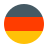 Frankfurt