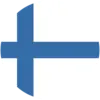 finalnd-flag