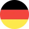 germany-flag