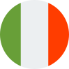 Italy-flag