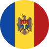 Moldova-flag