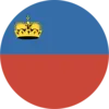 serbia-flag