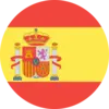 spain-flag