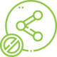 Dedicated GPU cards with full root access