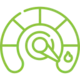 High-performance bare metal GPU servers