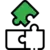 flexible icon