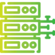 Resilient Redundancy