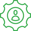 Full Root/Admin Access