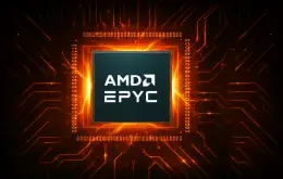 AMD EPYC 7402P