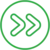 video fast icon