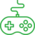 image of joystick