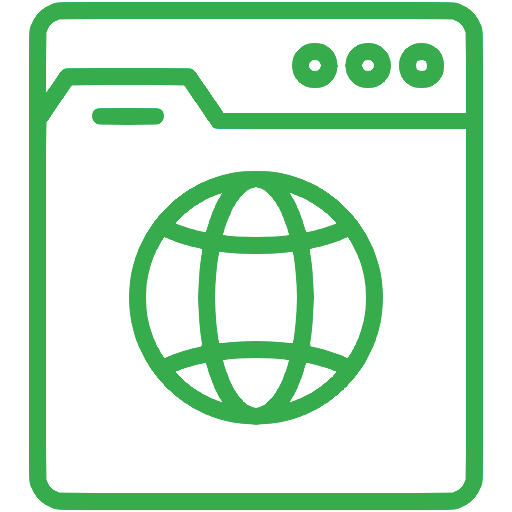 op icon