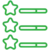 Scaling and Batch Processing
