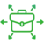 versility icon