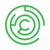 VR icon