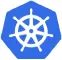 TensorFlow logo