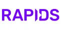 RAPIDS logo